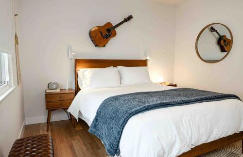 Lalaland Bungalow - Foto 16