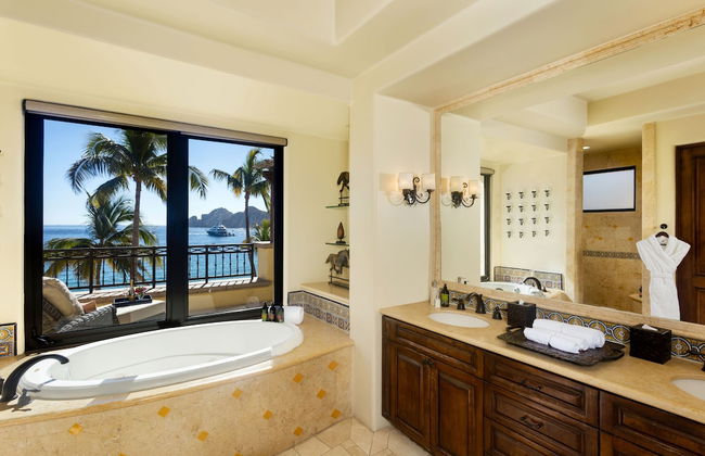 Hacienda Beach Club & Residences - Photo 53