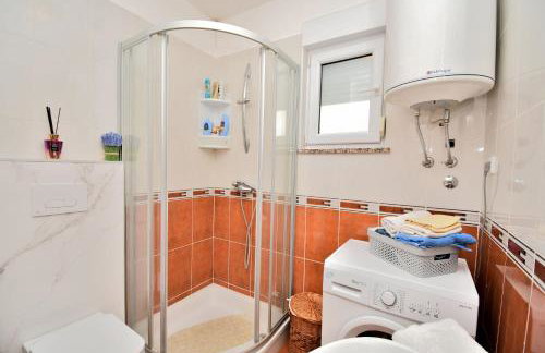 Apartment Beba - Foto 22