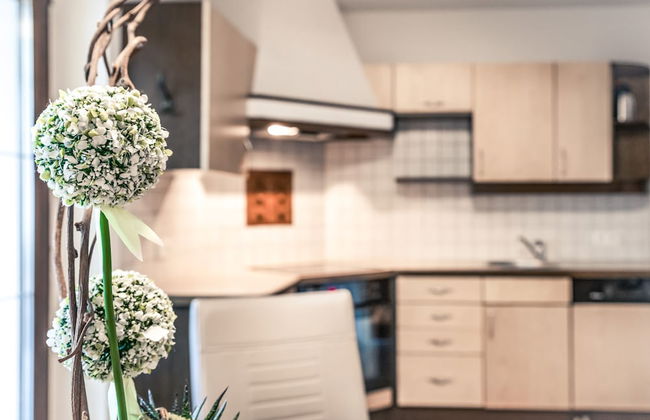 Apart Relax - Foto 27