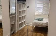 Beautiful Residential Within Easy Reach of Town - Foto 19