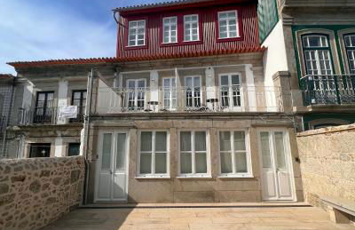 Pátio 29 - Guest House - Foto 25