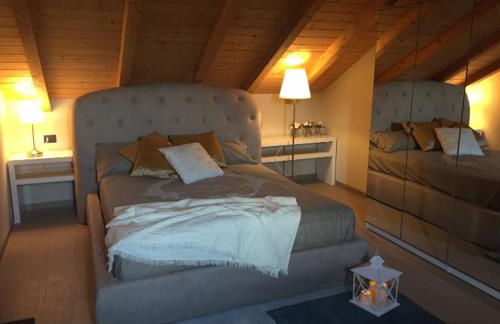 All'Antica Distilleria - Foto 26