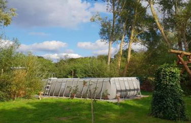 Mühle W02 - Foto 30