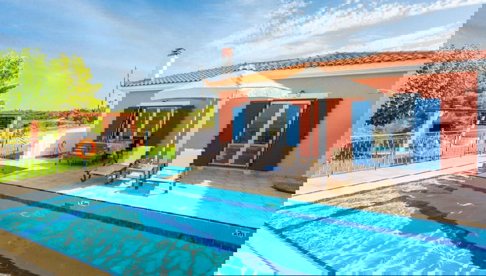 Europe Villas Collection - Foto 1, Imagen principal