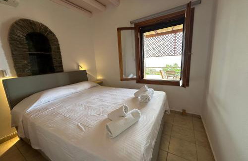 Andros Escape Condos - Foto 24