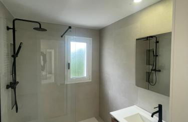 Cap Ras, Llançà, Costa Brava - Foto 26