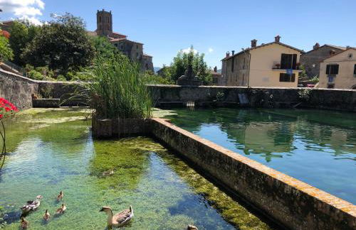 Ca' di Leo - Foto 33