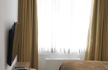 Nevern Place by Supercity Aparthotels - Photo 31