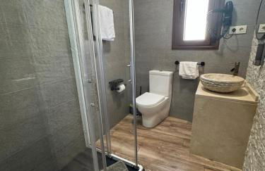 Palacito de la Rubia - Foto 10