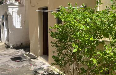 Vico SANTO ORONZO - Foto 1