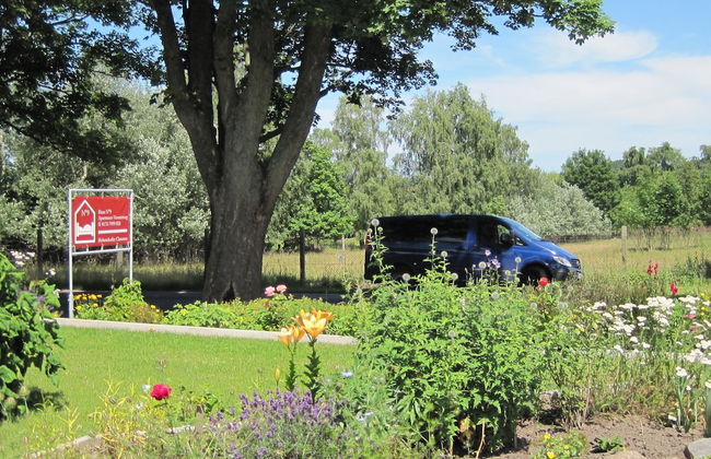 Haus Nr. 9 - Foto 30