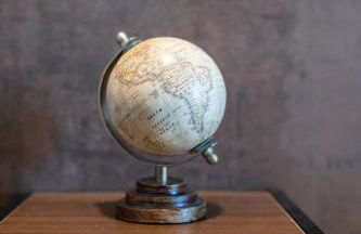 Appartement avec piscine & terrasse vue montagne - Foto 17