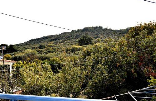 Ocean Vista Retreat - Photo 18