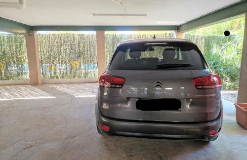 Next to the sea 20' from Barcelona - Foto 25