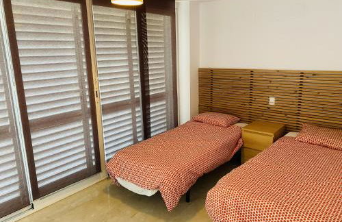 Anacasa Mediterranean Beach Paradise DUP7106 - Photo 29