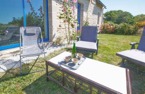 Ty Kergui - Photo 13