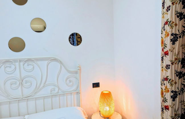 La Locanda dell'Arte-Piazza Dante - Foto 65