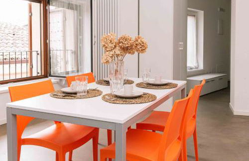 GOMES COMFORT HOUSE - Foto 11