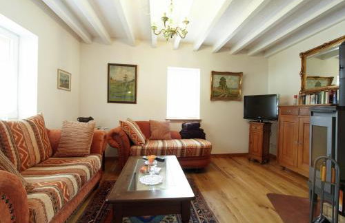 Modernes Apartment mit Parkplatz in der Eifel - Foto 16