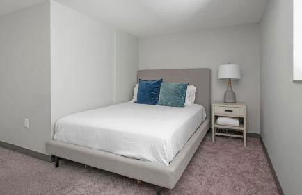 Landing Amazing 1BD Gym - Foto 11