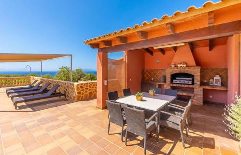 Lovely Home With Sea View - Foto 22