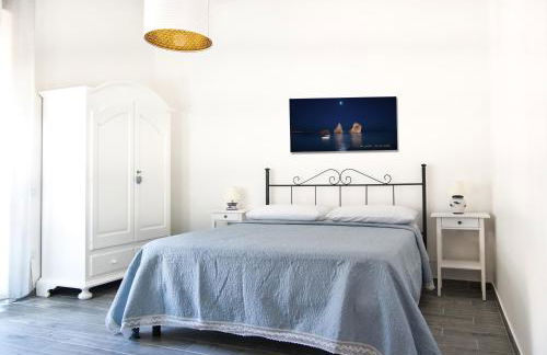 Rossella Apartment Boutique Vietri - Foto 1