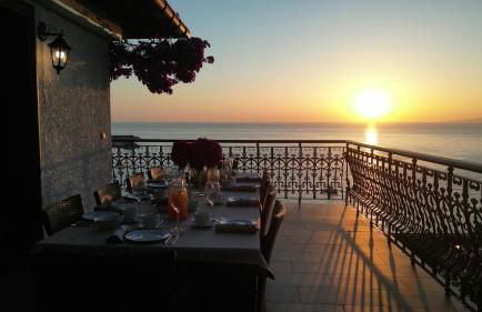 VILLA EMBIL GETARIA - Foto 65