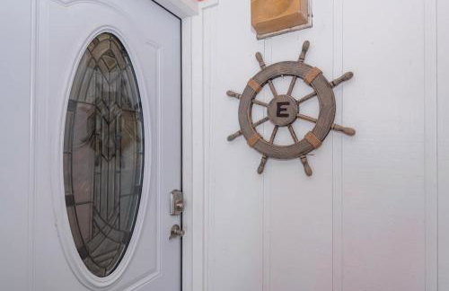 Private Beach Access 2 Pools Waterfront Oasis - Foto 42