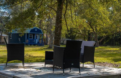 Alvin with all serenity and bliss and yet close dearly - Foto 1