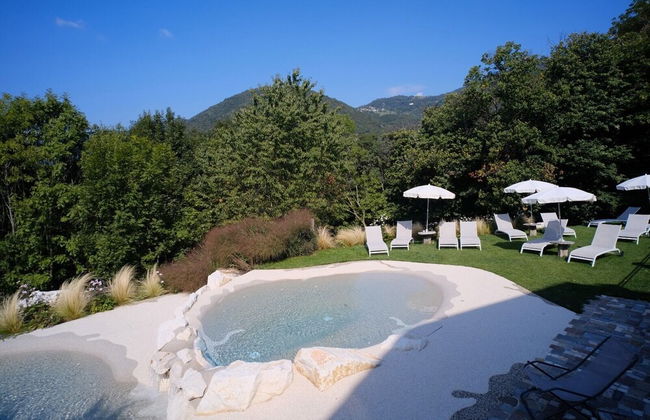 Agriturismo Cafenile - Photo 25