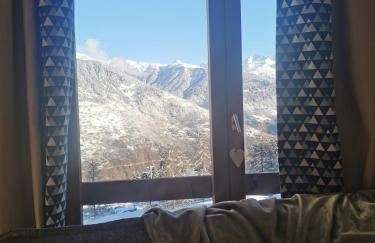 La Tania 309 Le Britania - Foto 6