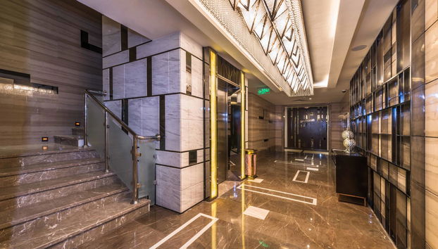 Boudl Gaber - Foto 4