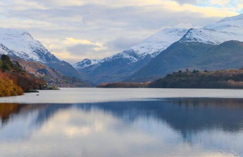 5 Thomas Street - Photo 30