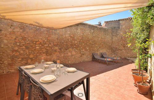 257 Casa Anita ETV10115 by Mallorca Charme - Photo 5