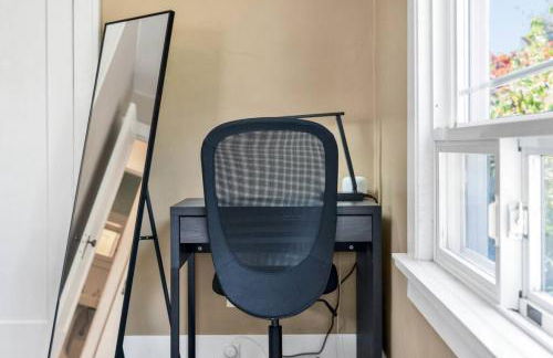 Vintage Westlake Gem Outstanding Location - Foto 9