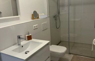 Ferienwohnung in Rheinfelden-Adelhausen - Foto 7