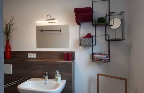 Weinlodge am Geissberg - Foto 39