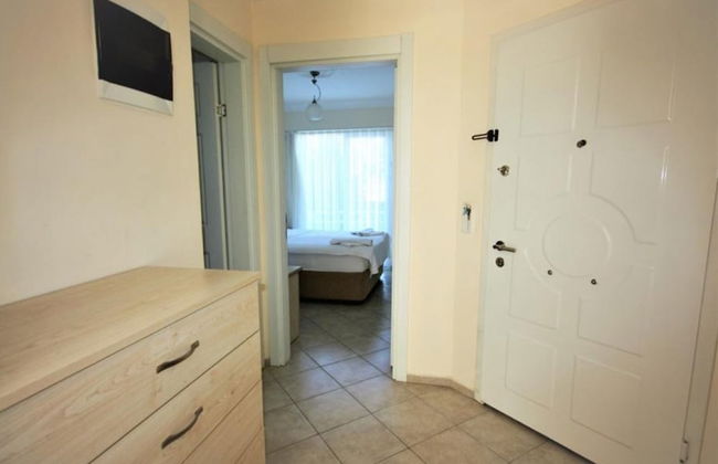 SUNSET BEACH CLUB LEBRENTALS - Foto 3