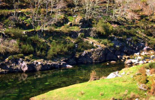 Casa do Faqueiro de Casas Brioso - Foto 28