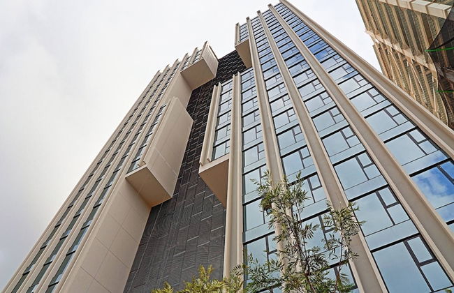 Exclusive Apartment With Jacuzzi Rockefeller - Foto 41