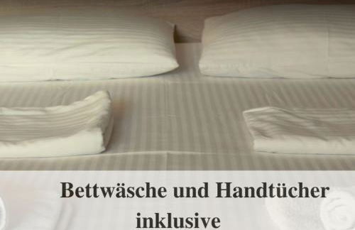 Premium Ferienwohnung mit Meerblick - Foto 11