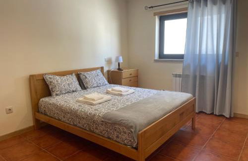 Campeã Valley - Foto 11