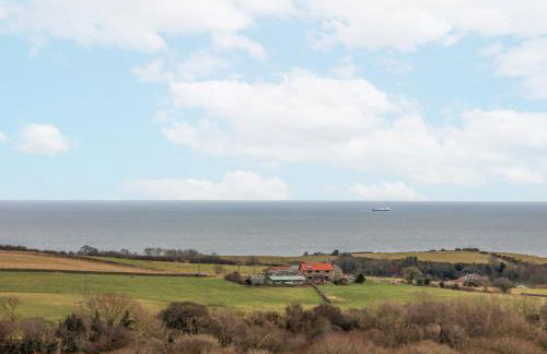 Meadow Cottage - Foto 28