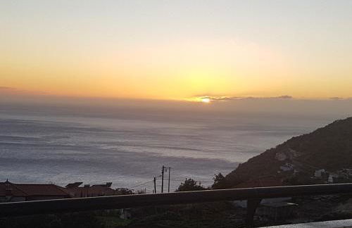 Villa Neto - Photo 7