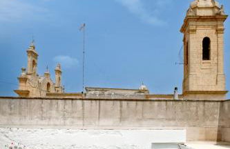 Il Nido Luxury Apartment - Foto 30