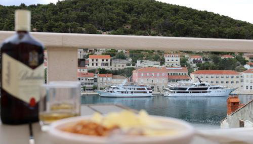 Apartment View - Foto 3