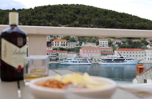 Apartment View - Foto 3