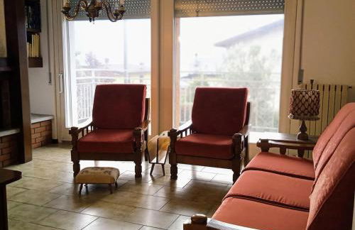 MeriSol casa vacanze - Foto 19