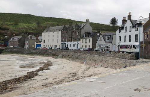 9A Market Square - Photo 18